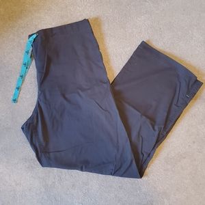 Med Couture scrub pants
